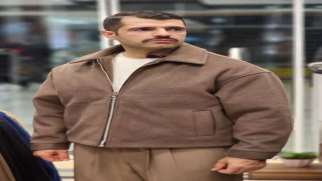 تصویر محصول